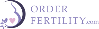 OrderFertility.com