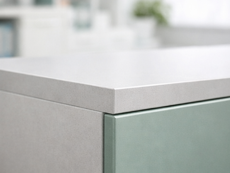 Doporučené dekory do zdravotnictví