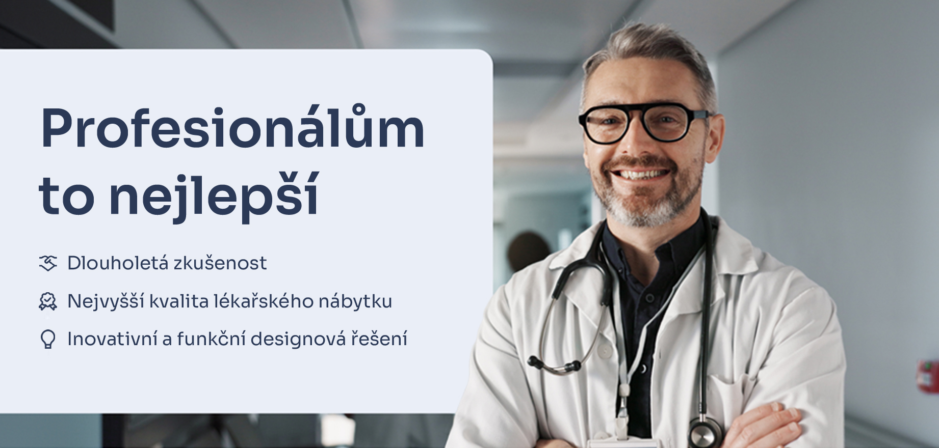 Hero - Profesionálům to nejlepší