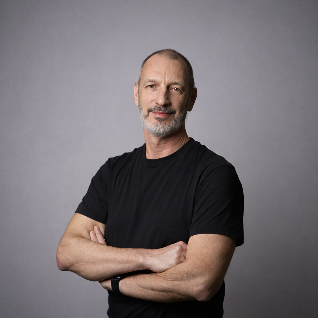 Martin – doporučení dekoru