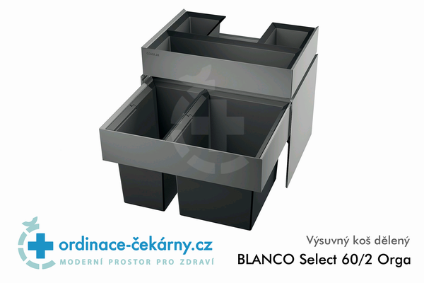 Kos_Blanco_Select_60_2_Orga_detail_1