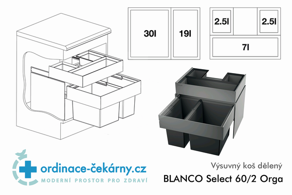 Kos_Blanco_Select_60_2_Orga_detail_2