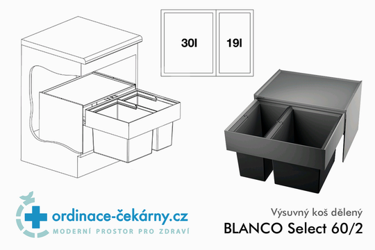 Kos_Blanco_Select_60_2_detail_1