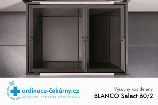 Kos_Blanco_Select_60_2_detail_2