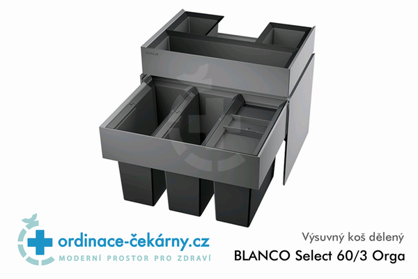 Kos_Blanco_Select_60_3_Orga_detail_1