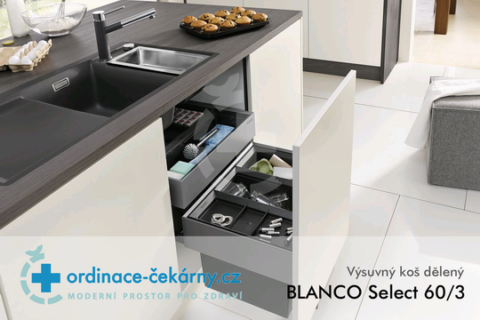 Kos_Blanco_Select_60_3_detail_2