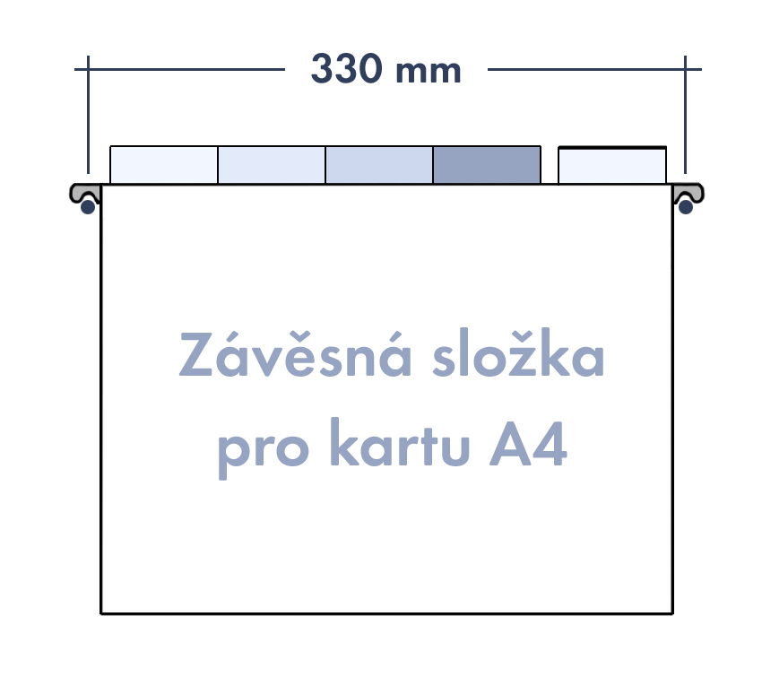 produkt_RXZ_ZAV_zavesna_slozka