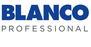 Blanco_logo