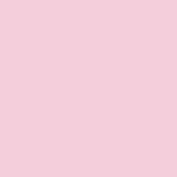 Růžová Marshmallow - dekor lékařského nábytku