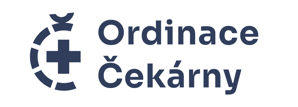 Ordinace-čekárny.cz