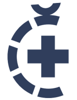 Ordinace-čekárny.cz