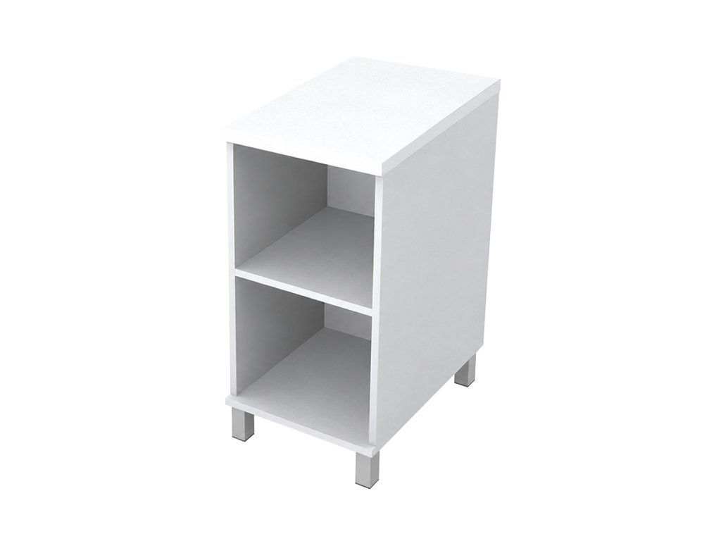 produkt S211H bila
