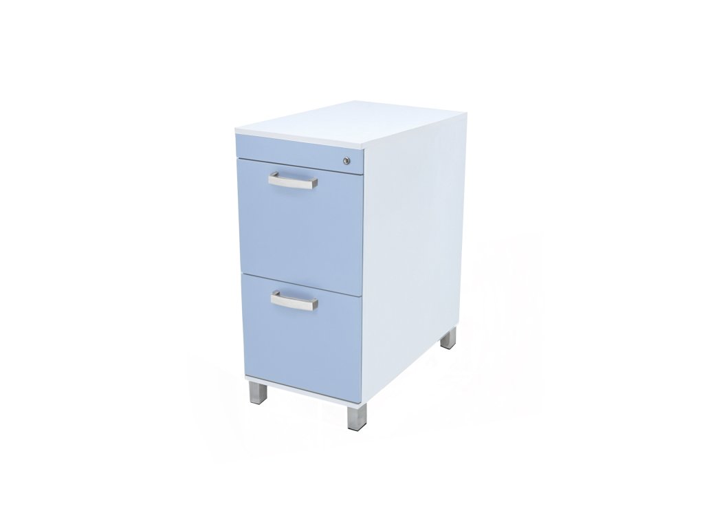 produkt R3Z modra horizont