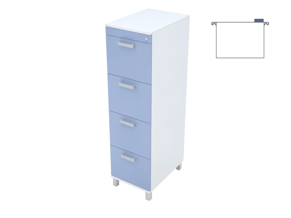 produkt R4Z zav modra horizont