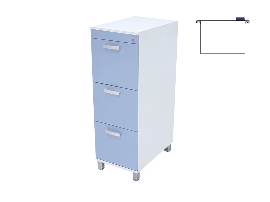 produkt R3Z zav modra horizont
