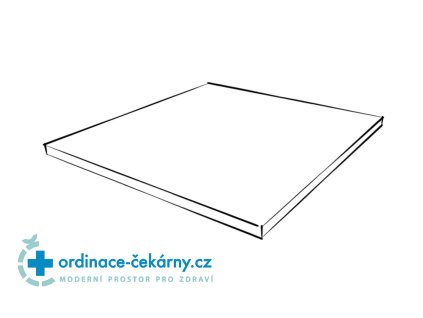 PP_podl 14 - Černá