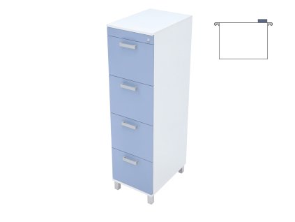 R4Z_zav Modrá Horizont