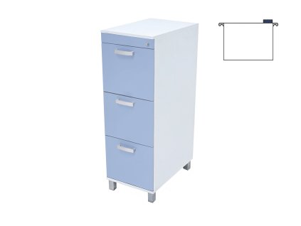 R3Z_zav Modrá Horizont