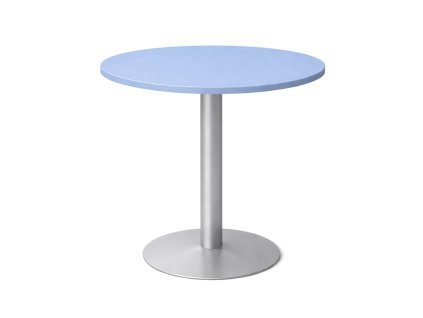 KSk1 - Modrá - Horizont