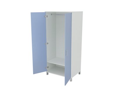 S500t - Modrá - Horizont