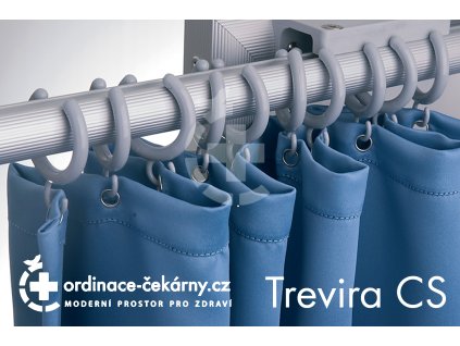 ROPIMEX Trevira CS