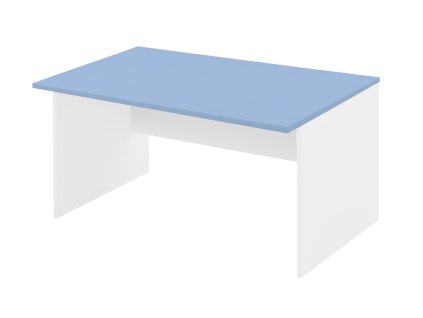 ST2 - Modrá - Horizont