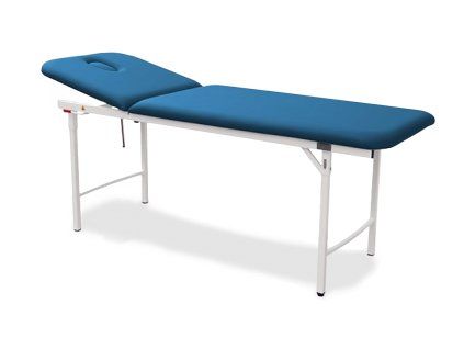 Lehátko RS110 dvoudílné