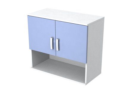 produkt SH06 modra