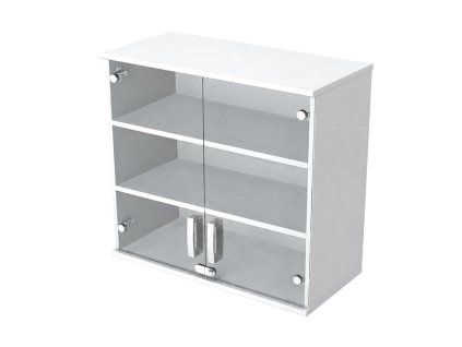 produkt SH07 bila