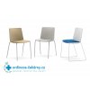Konferenční židle Skyfresh 052