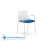 Konferenční židle Skyfresh 052 BR