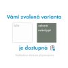 S212H - Zelená - Eukalypt