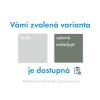 S212HV_S60 - Zelená - Eukalypt