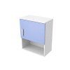 produkt SH16 S60 modra