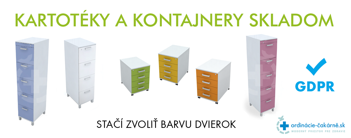 http://www.ordinacie-cakarne.sk/nabytok-do-ordinacie-kartoteky-registratury-listkovnice/