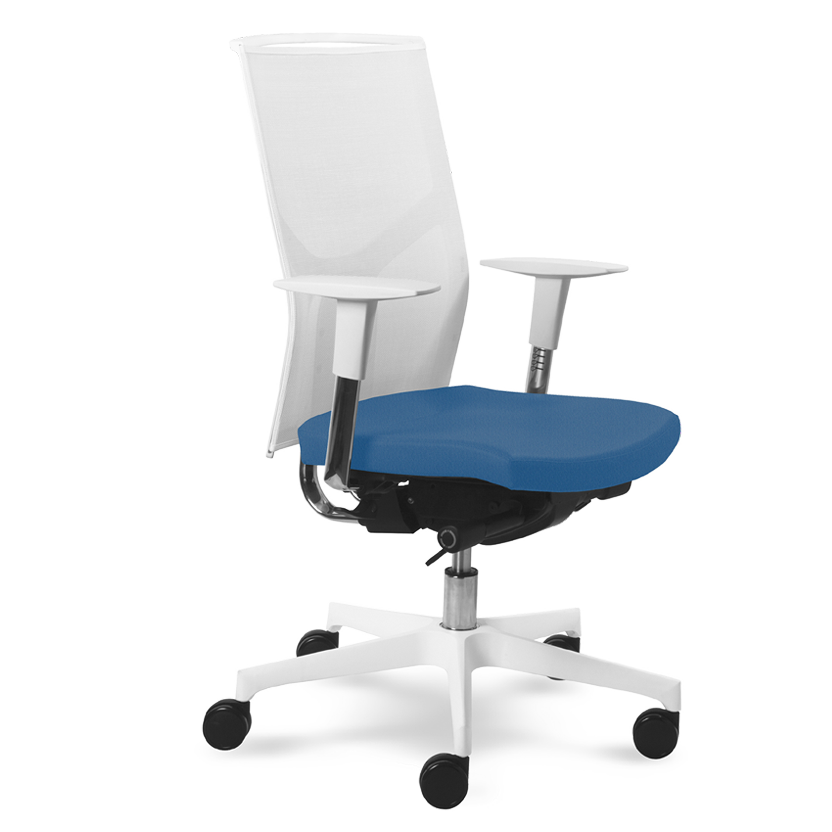 Dlaždice - sedací nábytek