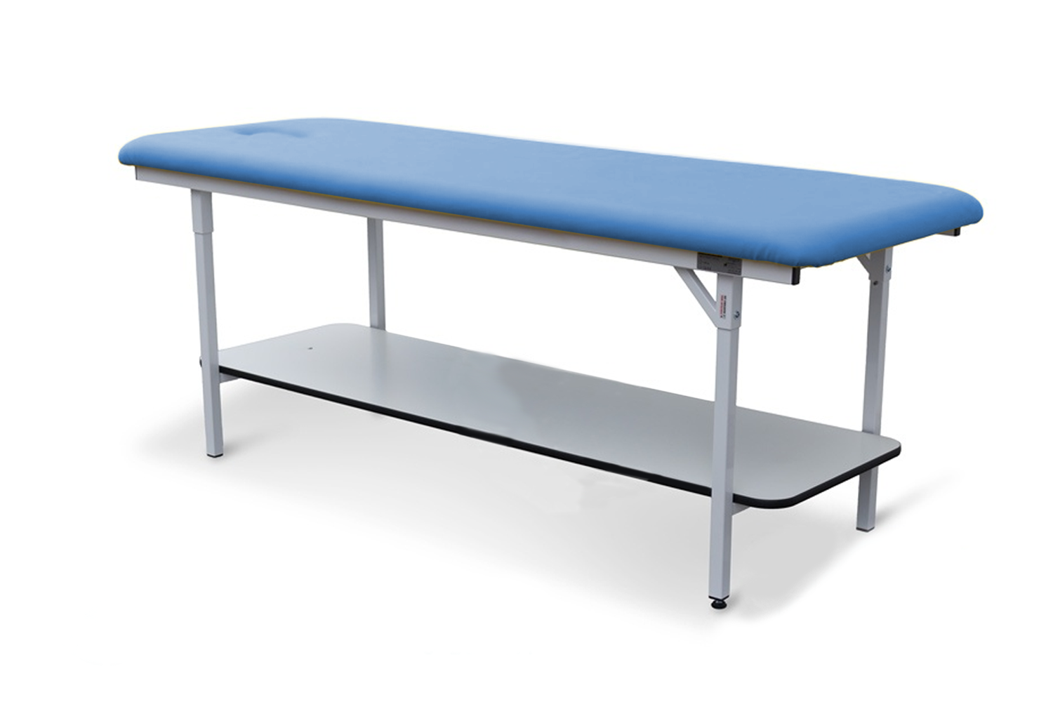 Dlaždice - lehátka