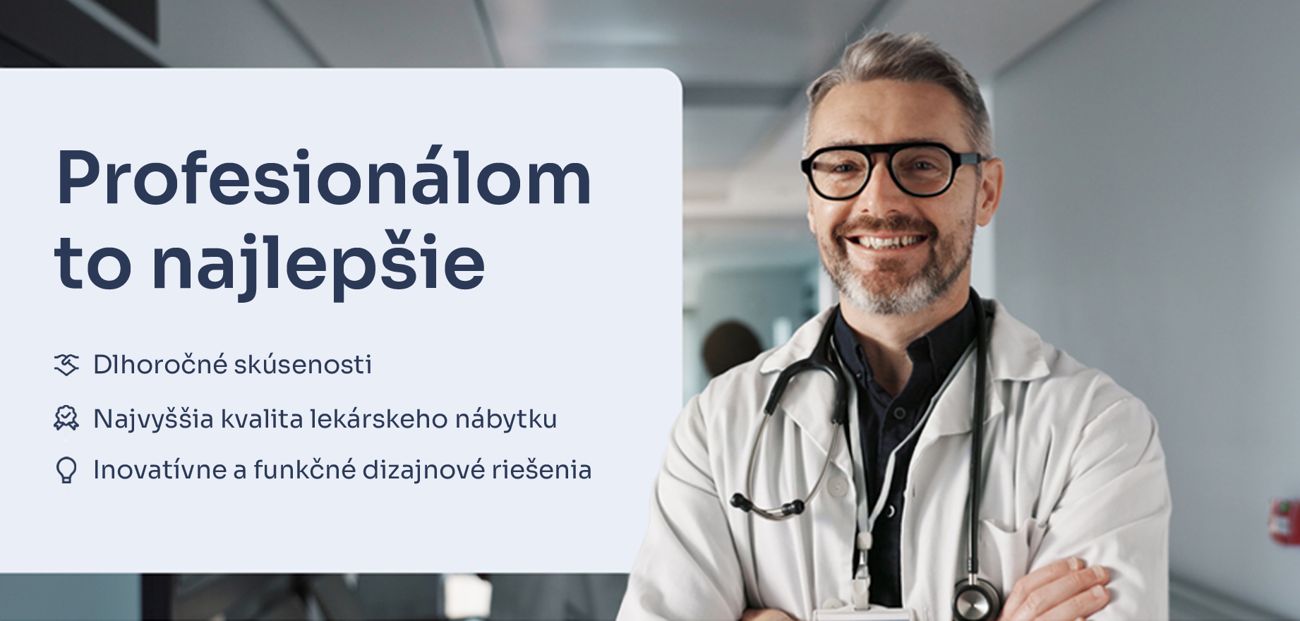 Hero - Profesionálom to najlepšie