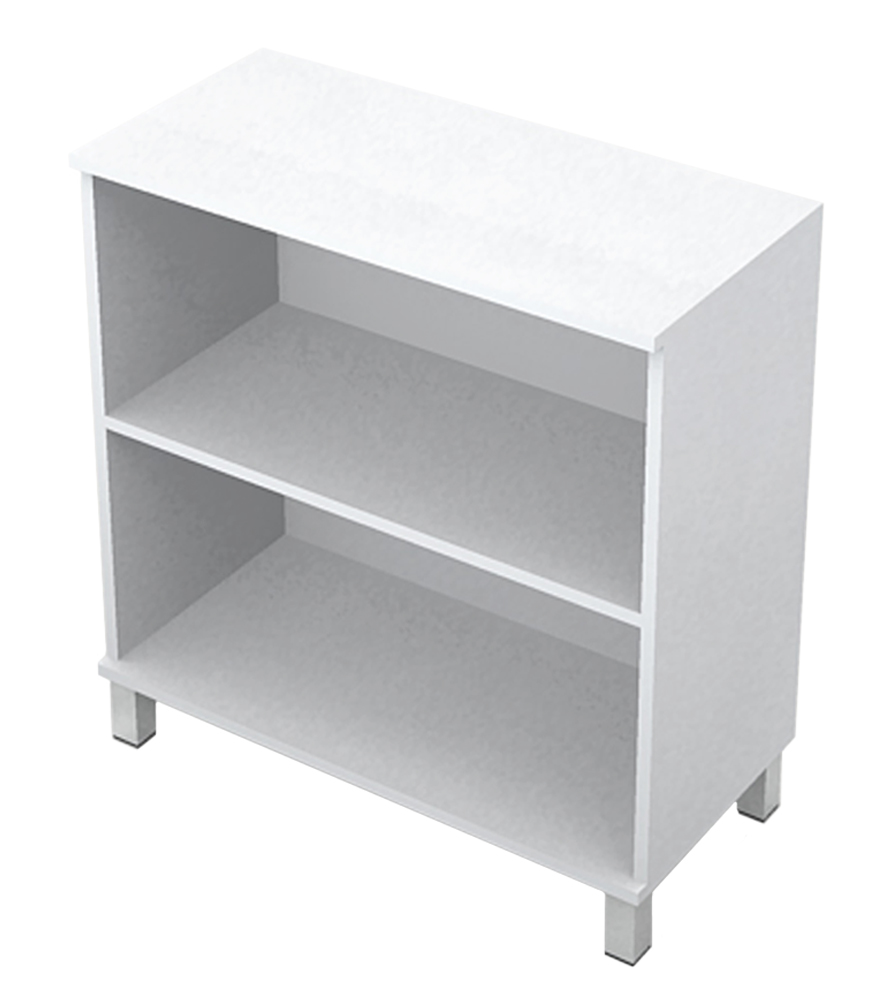 Nízka lekárska skriňa