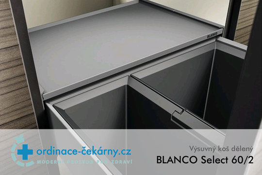 Kos_Blanco_Select_60_2_detail_3