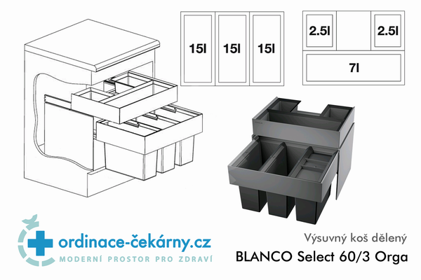 Kos_Blanco_Select_60_3_Orga_detail_2