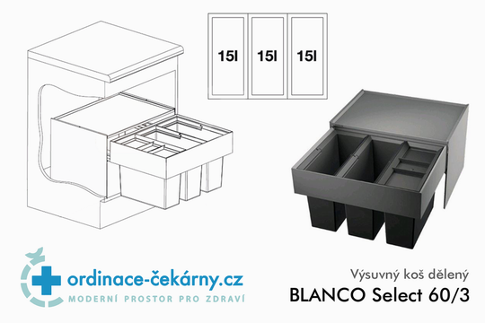 Kos_Blanco_Select_60_3_detail_1