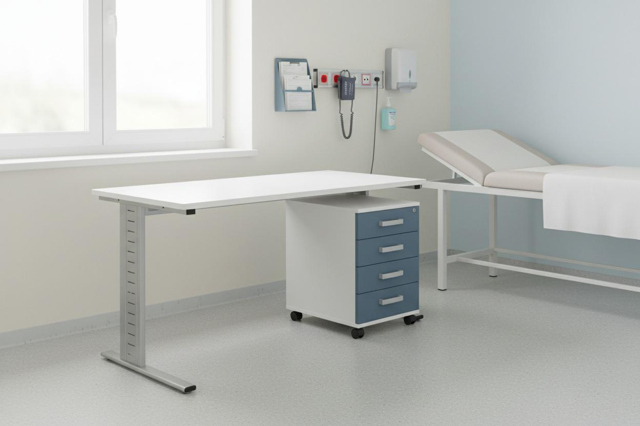 produkt_popis_KT4Z_2