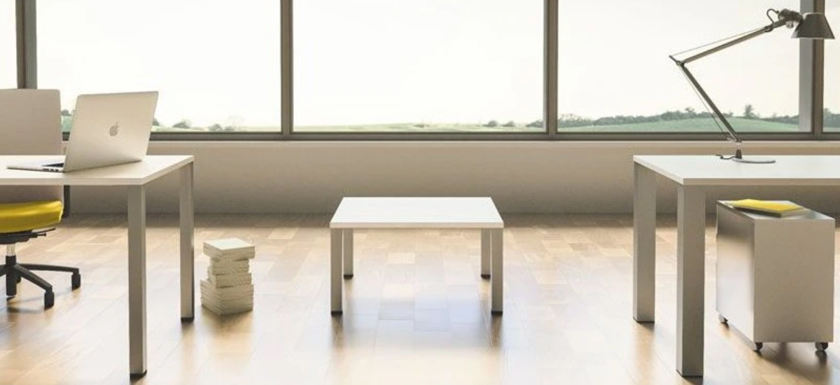 produkt_Voga_Romb_popis