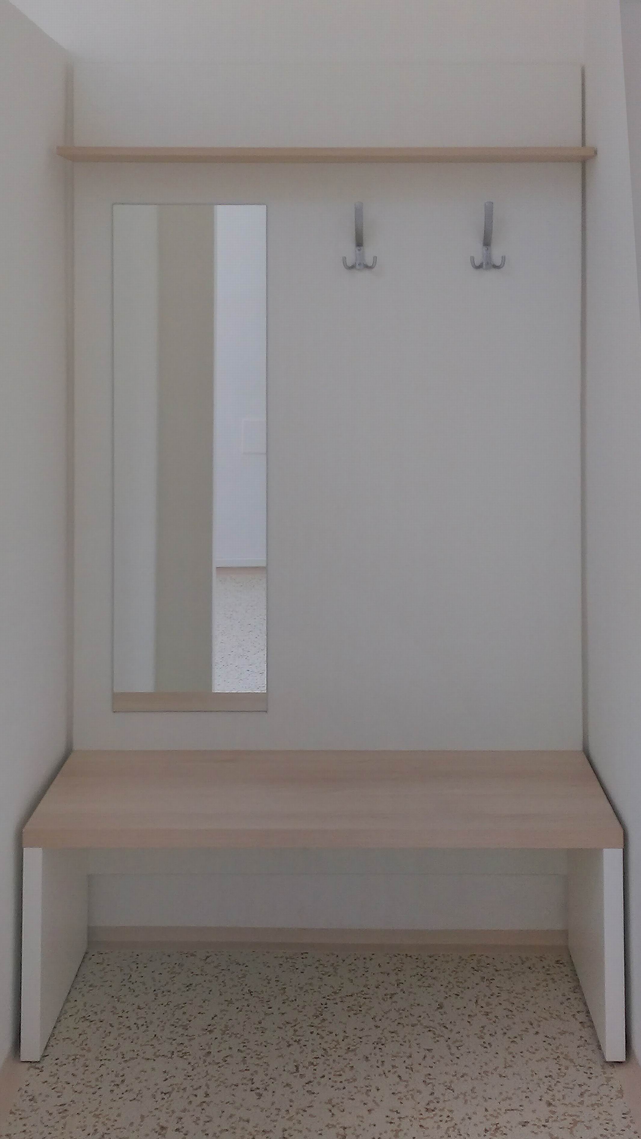 Zdravotnícky nábytok do gynekológie Bílovec