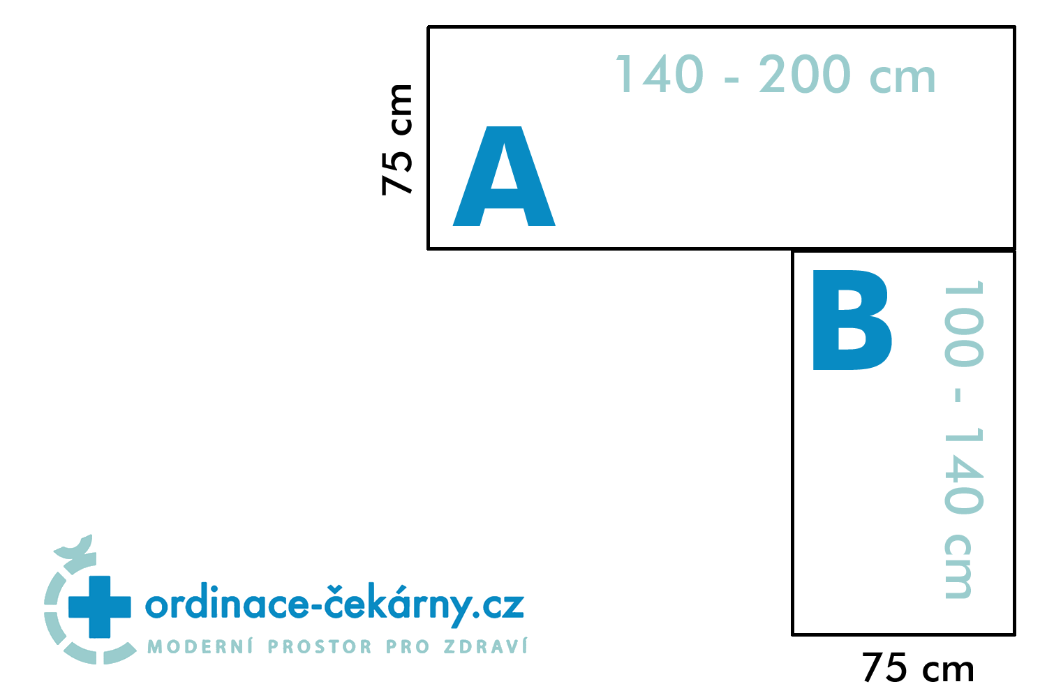 doplnky_stul_rohovy_rozmery_1