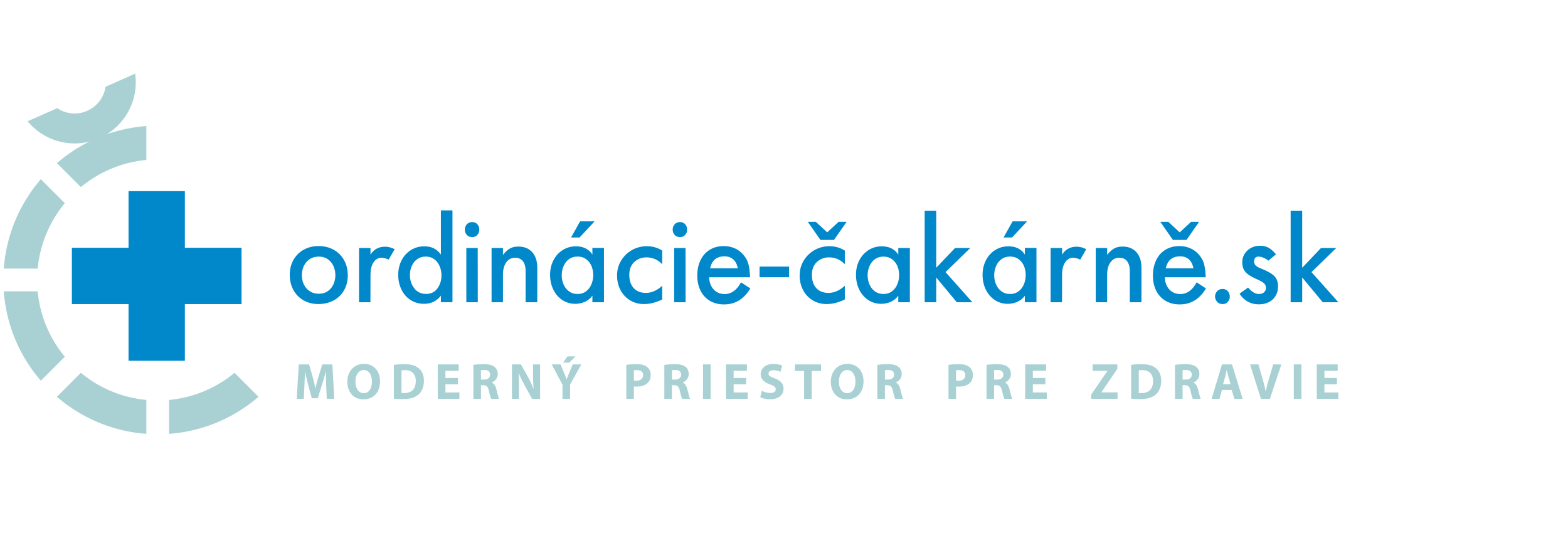 Ordinacie-cakarne.sk