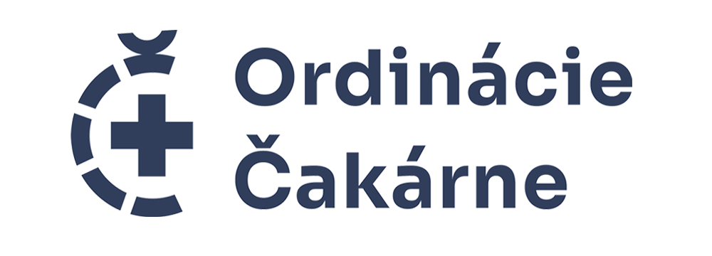 Ordinacie-cakarne.sk