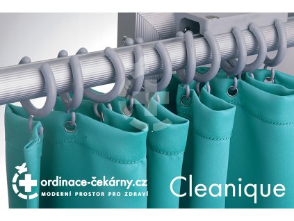 ROPIMEX Cleanique CQ