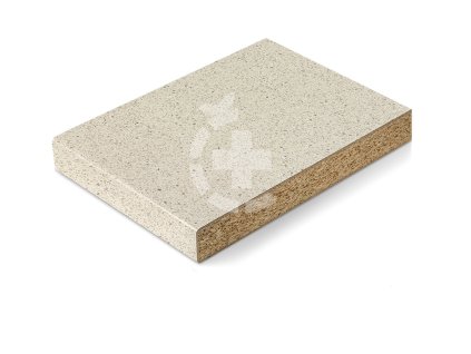 PD F041 Sonora Biela